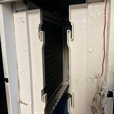 Are-you-searching-for-dependable-commercial-refrigeration-preventative-maintenance-in-Pensacola-Beach-FL 3